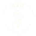 420 Logo